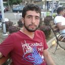 Adem kol (@581Adem58) Twitter