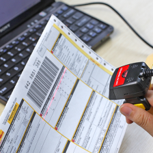 A leading manufacturer of Mini Bluetooth wearable barcode scanner for Andorid,IOS,Windows os.
Email:ncs620@generalscan.com
Phone:15892792306
skype:amanda336925