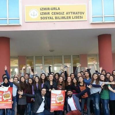 icasbl munazara icasbllog twitter