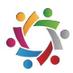 LMForums (@lmforums) Twitter profile photo LMForums (@lmforums) Twitter profile photo