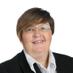 Colette Cunningham (@ccunn61) Twitter profile photo