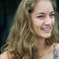Krista van den Heuvel (@kristavdheuvel) 's Twitter Profile Photo Krista van den Heuvel (@kristavdheuvel) 's Twitter Profile Photo