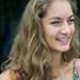 Krista van den Heuvel (@kristavdheuvel) Twitter profile photo