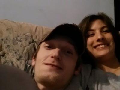 Hi my name is Patty.  I'm 22 years old engaged for a year soon to be married on September 18 2015 to a wonderful man