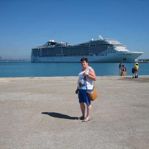 KarinRabijns's profile picture. 