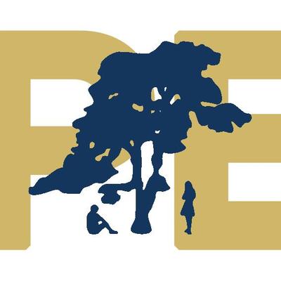 TuptonHallPE's profile image