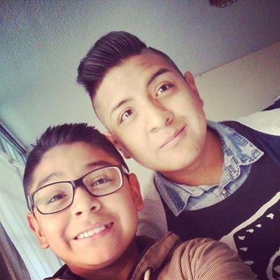 EQUIS SOMOS TRANS! ;)