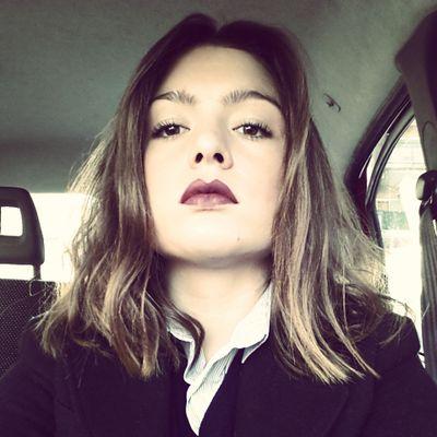 ilabila91's profile picture. 