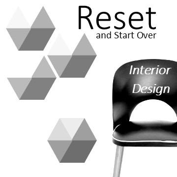 Eat sleep design repeat, vintage design addict, interior designer, founding member of Reset and Start Over. mother of 3. (http://t.co/4hm4IucMl2)