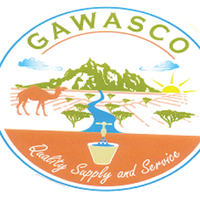 Garissa Water and Sewerage Company💧(GAWASCO) (@gawasco_) 's Twitter Profile