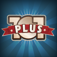 101 Okey Plus (@101okeyplus) Twitter profile photo