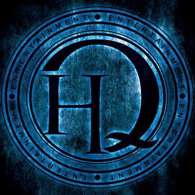 Innovación y tecnología, eventos. High Quality Entertainment - Whatsapp (+57)3194225476 Hqentertainment1@gmail.com