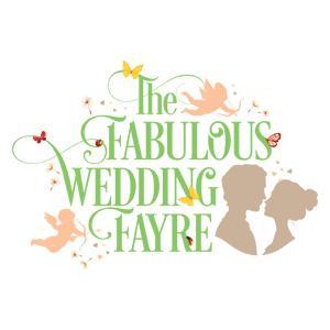 Come for a lovely day out @Salomons_Venue to enjoy first class catering and breathtaking views from the terrace while you plan your wedding.