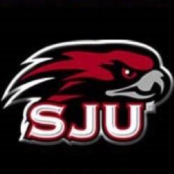 SJUhawkcrush Profile Picture