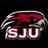 SJUhawkcrush's profile image