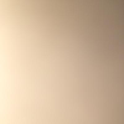 abdalazu83's profile picture. 