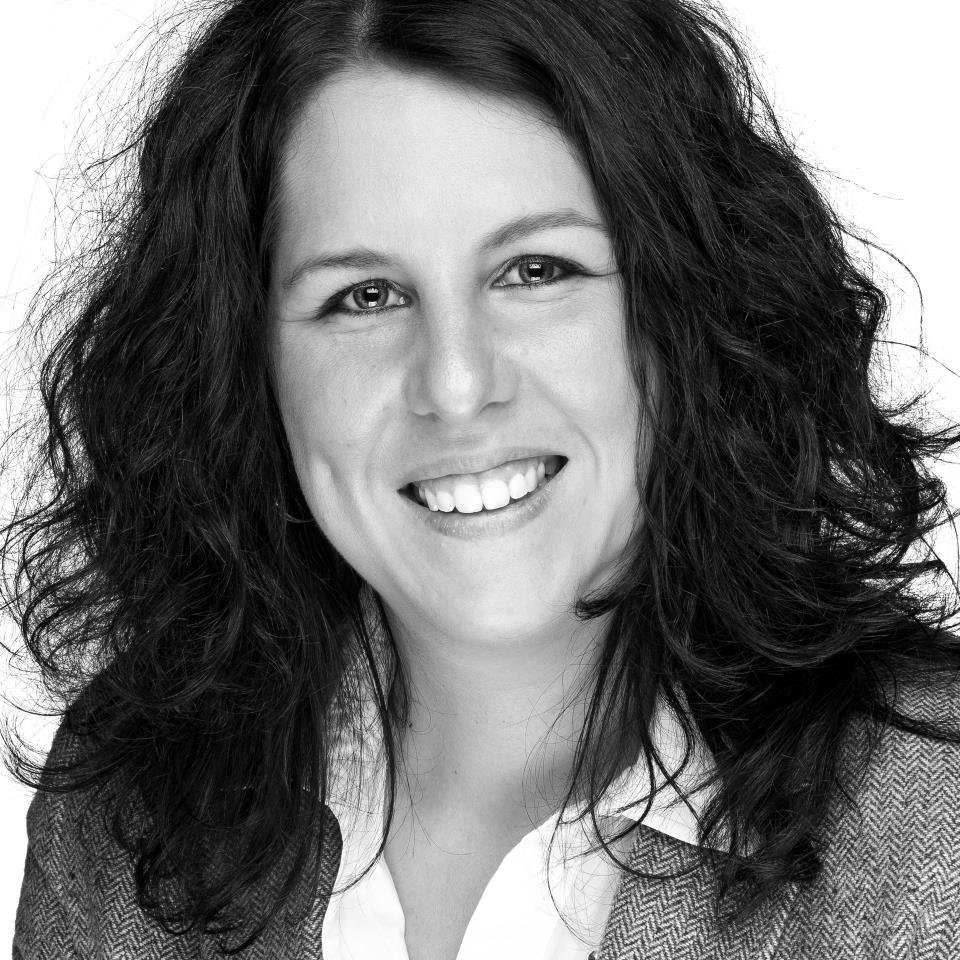 kraemy's profile picture. 