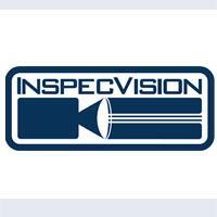 InspecvisionDE's profile picture. Ihr Spezialist für industrielle #2DMesstechnik #3DMesstechnik #Messtechnik #Messsysteme #Blechbearbeitung.
Impressum: http://t.co/3h2LkzTCtU