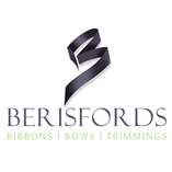 UK Ribbon and bow manufacturer