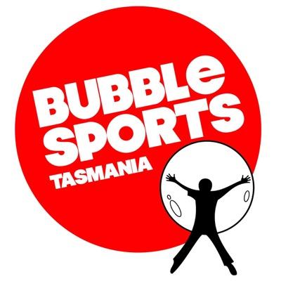 BubbleSportsTasmania is a safe, fun, new recreational activity catering for Bubble Soccer, BubbleBounce, Birthday Parties or Corporate Events for the public!