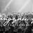 handerson_yau's profile image