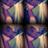 jomariekiel02's profile image