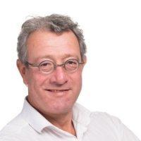 Eigenaar Jisk.nu, Podium voor hergebruik topmeubilair.