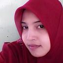 Ewq Decagslove (@11fc6ef5054d4e0) Twitter