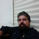 Mario Abarca - @4b2ef715ade9460 - Twitter