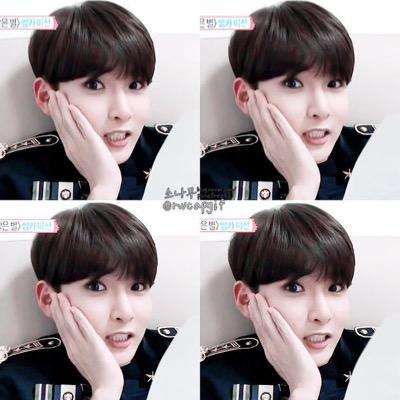 kim ryeowook (Both) แห่ง SJ ฟอลมาเถอะ เดี๋ยวพี่พาไปกระโดดคลอง #รู้สึกเซ็กซี่ ตัวพี่นั้น...เคะทุกเวลา ~ (07/03/14) #ส่งจ๊วบๆ เด็กกากๆ @kp1LeoBT_