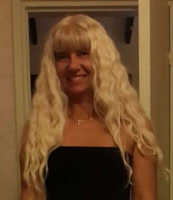 Vazgeçilmezlerim; ATAM, BAYRAĞIM, VATANIM, SOKAKTAKİ VE EVDEKİ CANLARIM..DM YOOOKK...