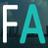 RTLZFA's profile image