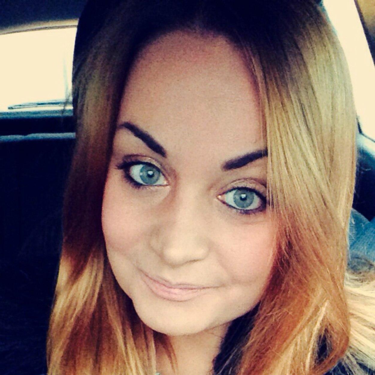 Hiya......