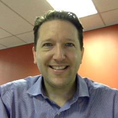 JethroLloyd's profile picture. 