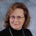 Beth Schwartz - @BethSchwartz911 - Twitter