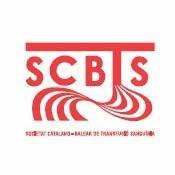 SCBTS (@scbts) 's Twitter Profile