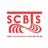 SCBTS's profile image