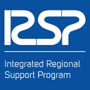 IRSP is non-governmental organization in Pakistan which supports the UN 2030 agenda of SDGs and part of different intervention in Pakistan