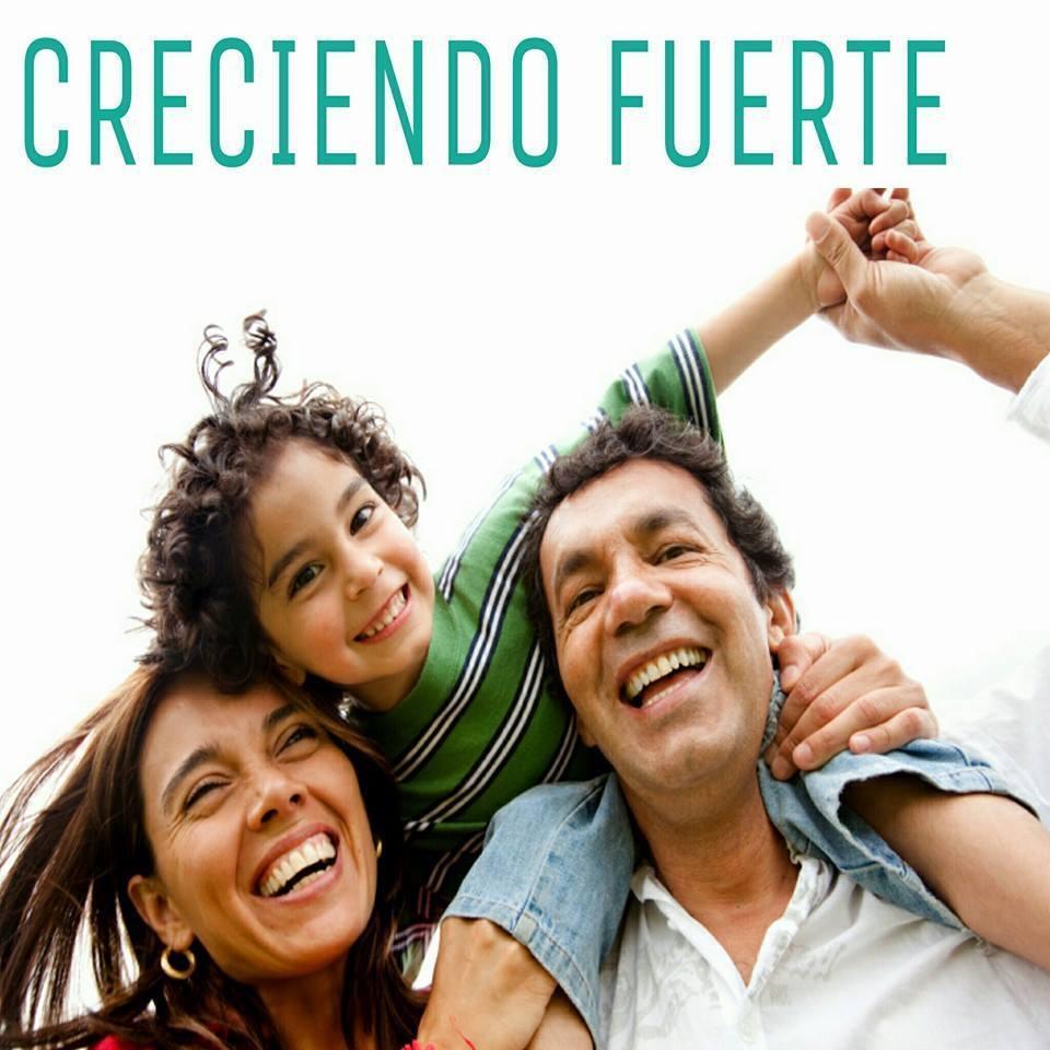 Nuestra finalidad es fomentar una alimentación saludable desde el inicio de la gestación, para tener un país con mejor futuro