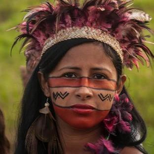 Advocating for the Rights of Indigenous, Aboriginal, First Nations, Environment, Mining and all Issues affecting us.