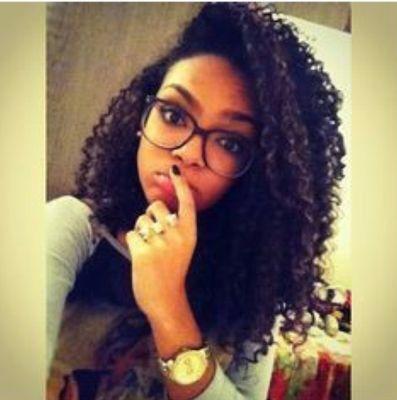 NewToneCityPromoter #ModelGirl #LightSkin #CaliRaised #FollowForFollow Bookings Contact shay.gracia@mail.com
