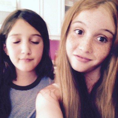 kristoferfan71's profile picture. https://t.co/IJXinfNsyi