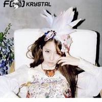 주중 (@fixtal__) 's Twitter Profile Photo