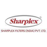 Sharplex filters is a leading manufacture and supplier of process filtration equipment. Contact us +919136921232 to 39 or Toll free number is 1800 2266 41