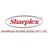 sharplexfilter1's profile image