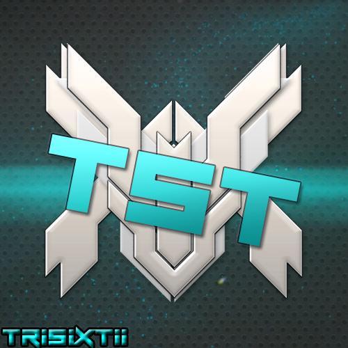 Youtuber and a Gamer.