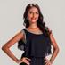 Lina Marican (@lina_marican) Twitter profile photo