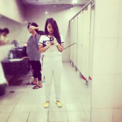 bebeiikath's profile picture. 