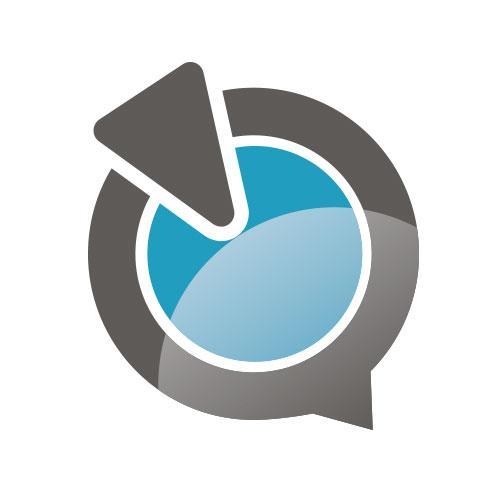 Wij helpen B2B bedrijven met hun groeistrategie door het innoveren van marketing en sales.