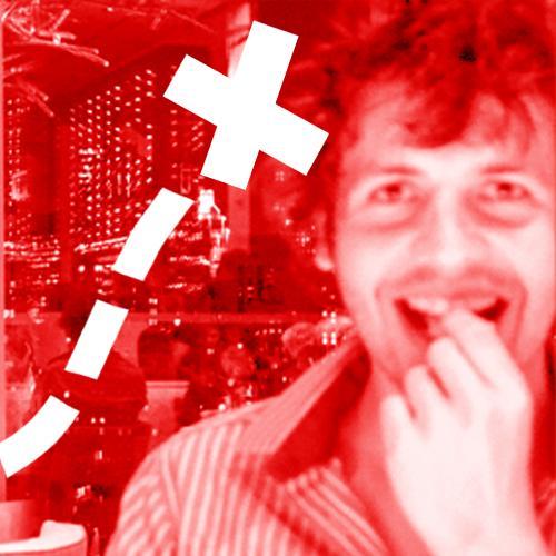 Ruben Oomsさんのプロフィール画像